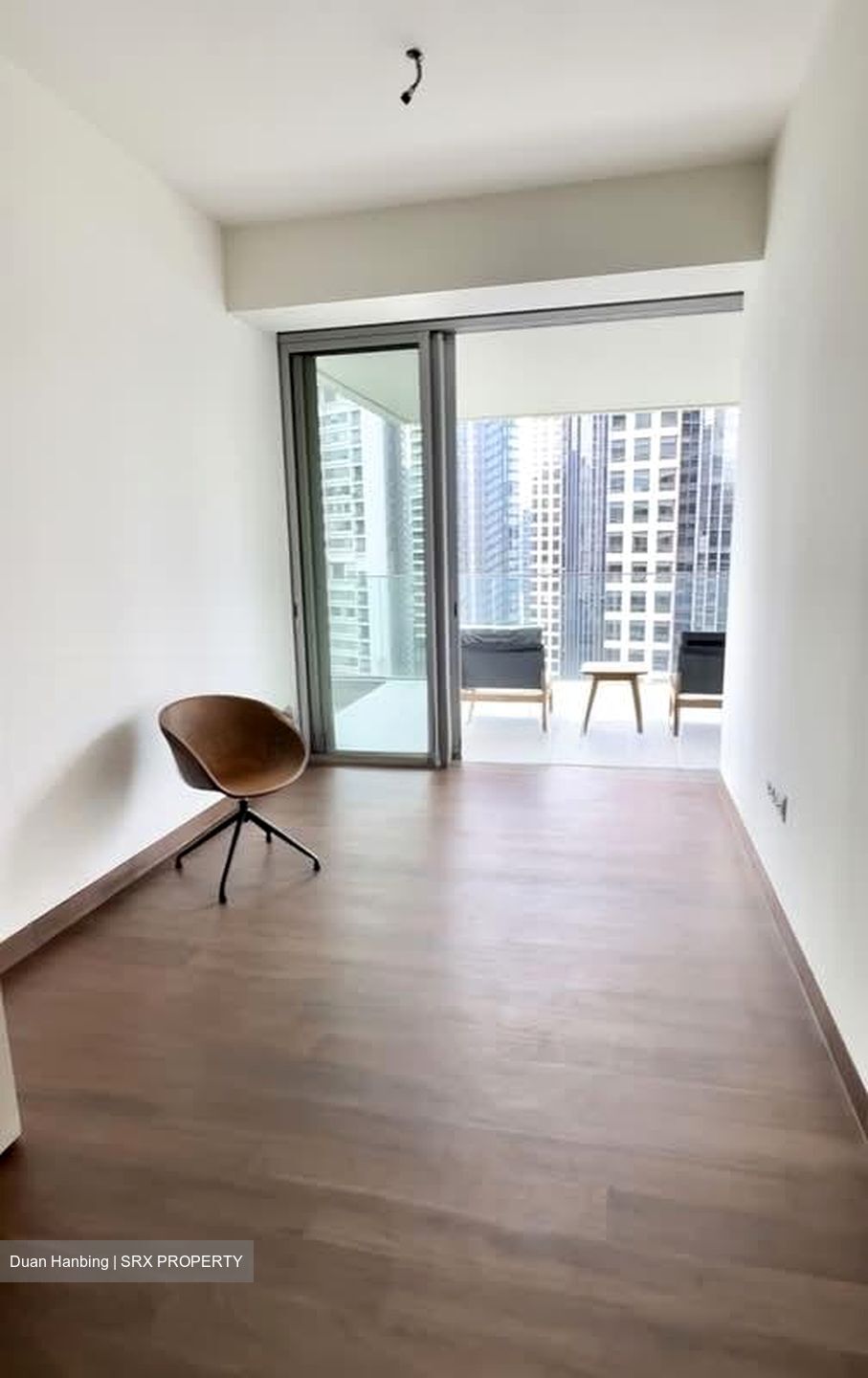 Boulevard 88 (D10), Apartment #592041021